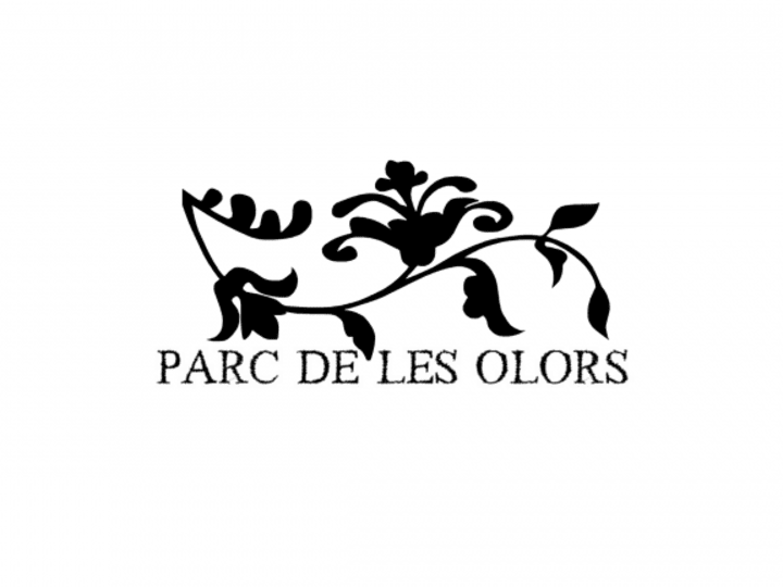 Cover image for Social Media Manager – Parc de les Olors