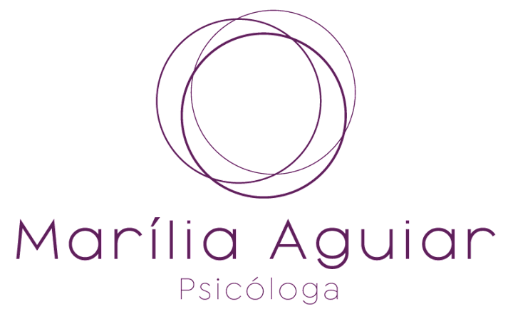 Cover image for Logo Design for Marilia Aguiar