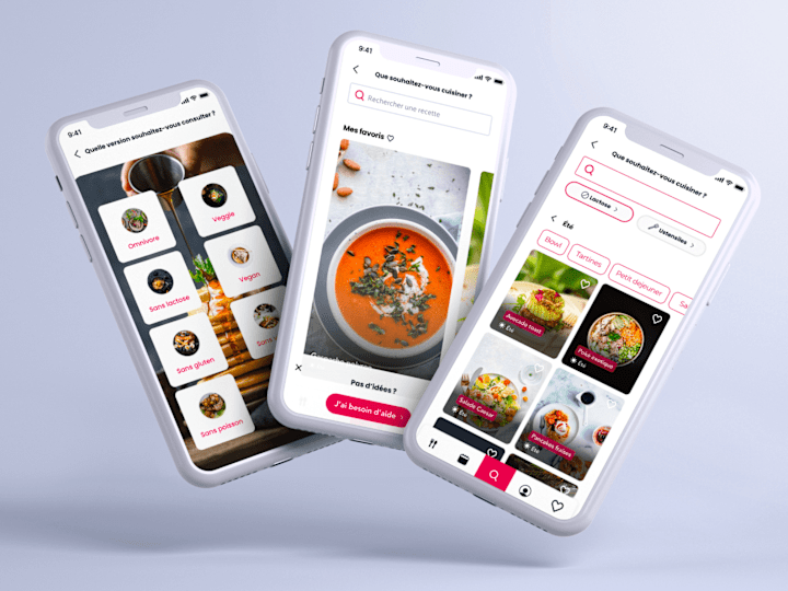Cover image for 🥑 Includeat