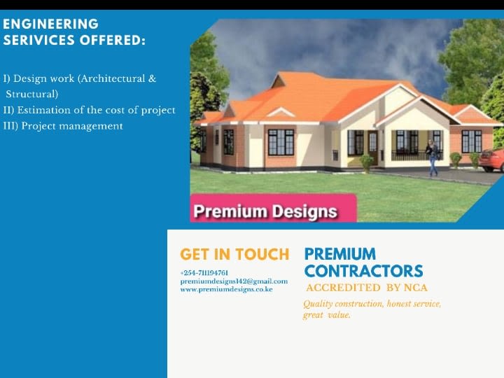 Cover image for Logo design 