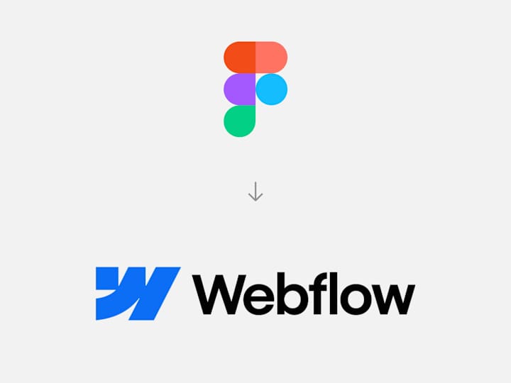 Cover image for Figma to Webflow: Pixel-Perfect Delivery