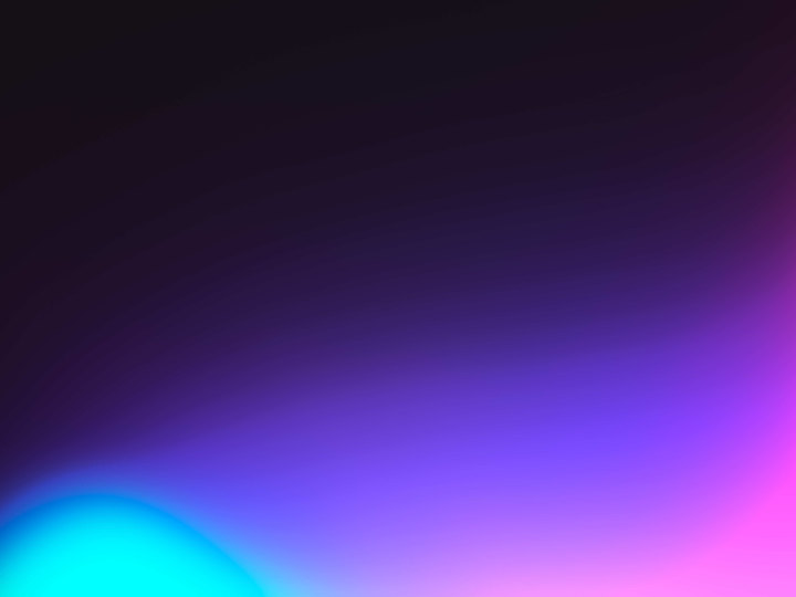 Cover image for Full build Squarespace Web Design