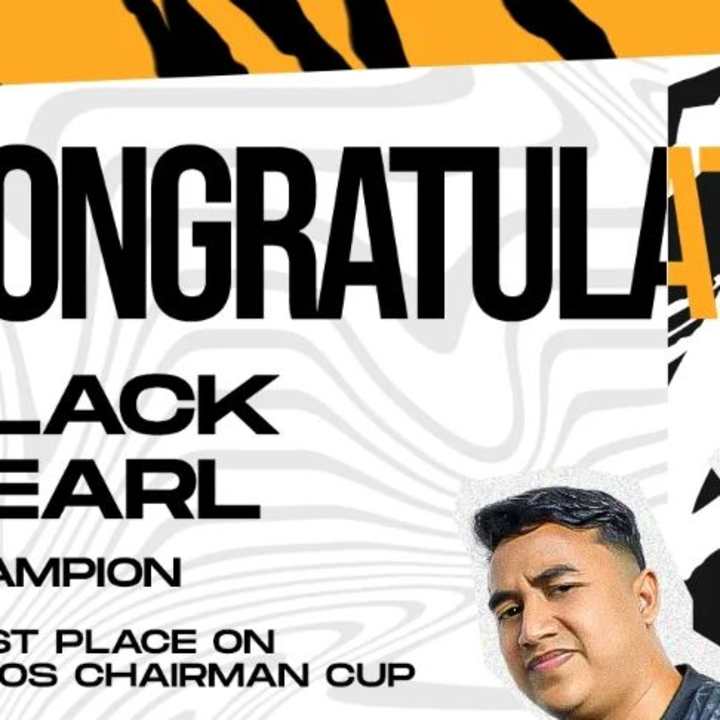 Cover image for ETHOS E-SPORT on Instagram: ”🔴 CONGRATULATION ETHOS CILACAP (B…