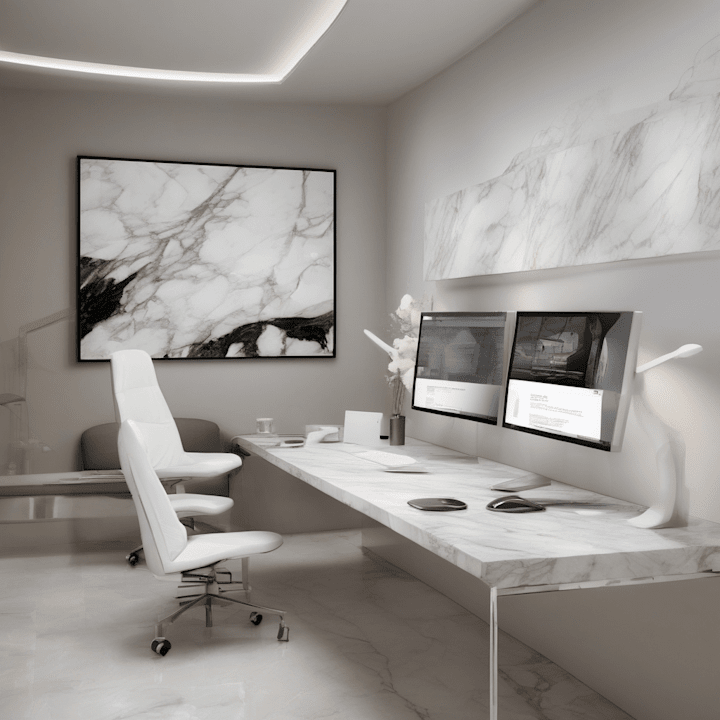 Cover image for Landing page copywriting