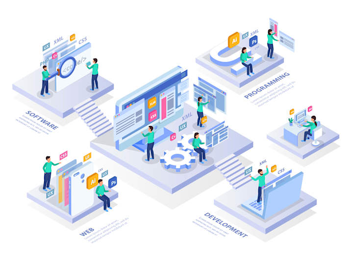 Cover image for Software Engineering Consultation