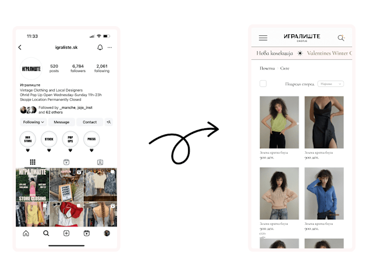 Cover image for UX/UI Design with Figma