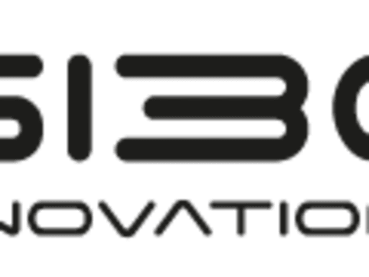 Cover image for Gi30 Technologies