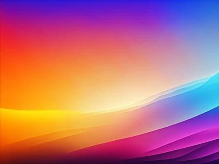 Cover image for Virtual Assistant 