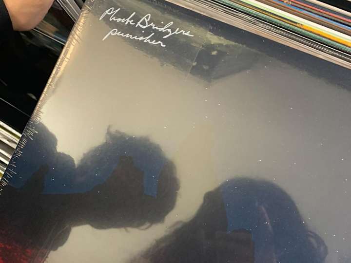 Cover image for 
There was a time...