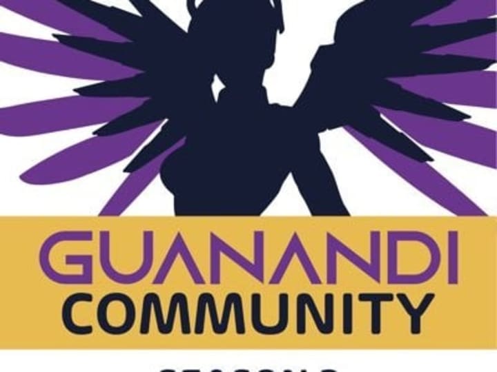 Cover image for Social Media Assistant - Guanandi Community