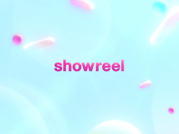Cover image for Memorable Explainer Video