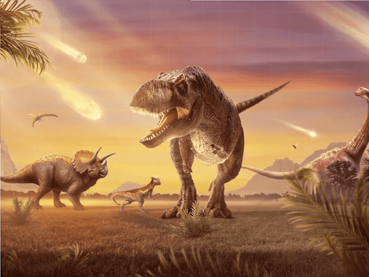 Cover image for Full Game Project Development