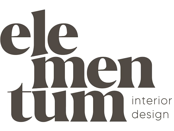 Cover image for Elementum Interior Design