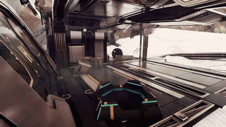 Cover image for Stray