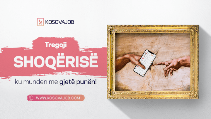 Cover image for Social Media Designs | Images :: Behance