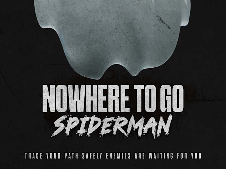Cover image for Illustrated Book Cover