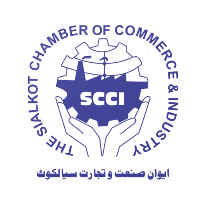 Cover image for SCCI LIVE - Apps on Google Play