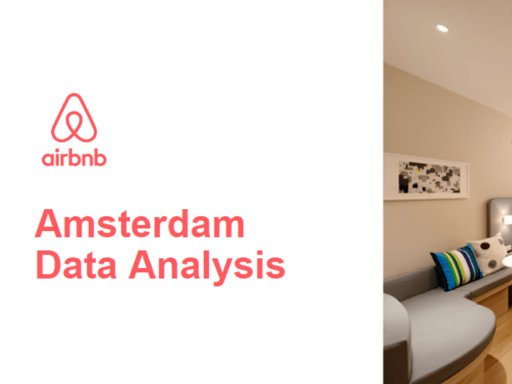 Cover image for Data Analytics