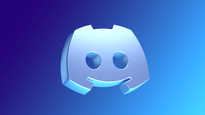 Cover image for Explore various icon and illustration styles 