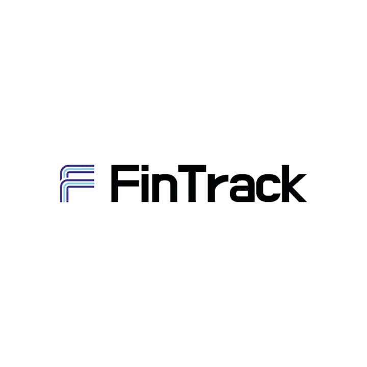 Cover image for FinTrack securely protects your data