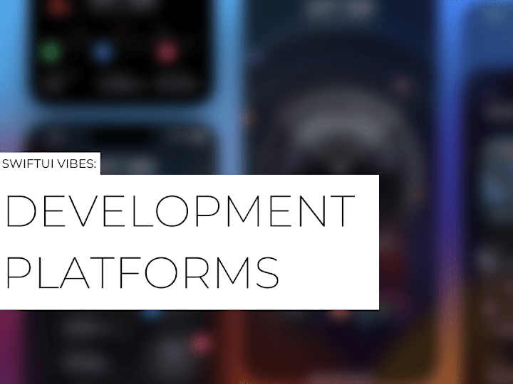 Cover image for Social Media Post Design for Coding Non-Profit
