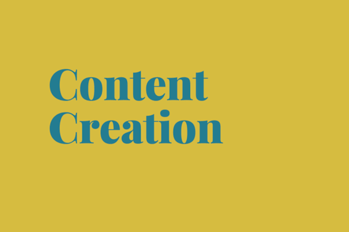 Cover image for Graphic Design for Pinterest Reno