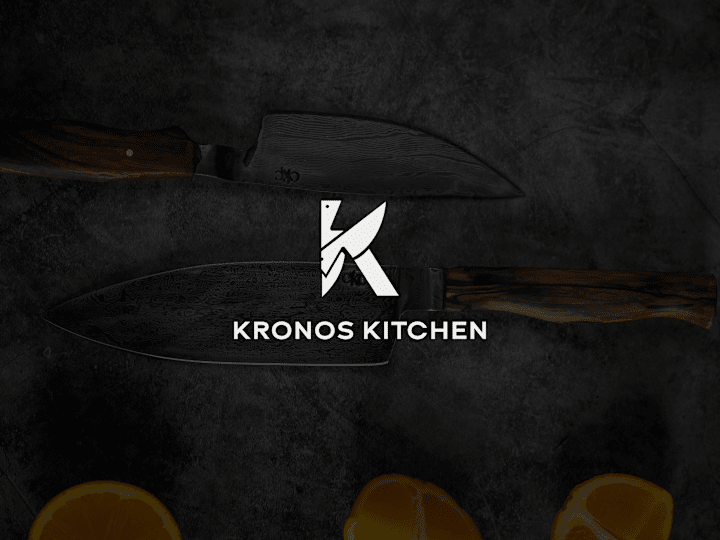 Cover image for Logo Design