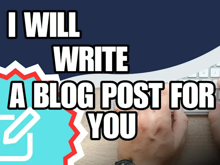 Cover image for Engaging Social Media Copy for Increased Engagement