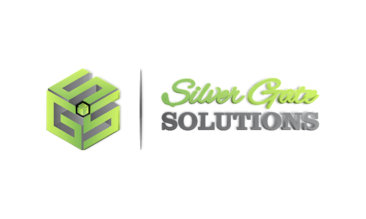 Cover image for SEO Courses For Bloggers and Businesses | Silver Gate Solutions