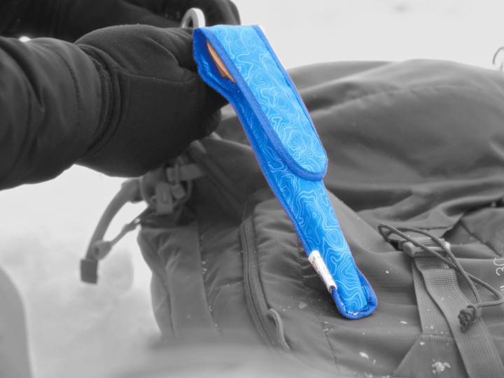Cover image for To Go Ware - Cutlery Video