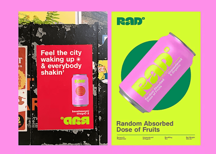 Cover image for Graphic Design