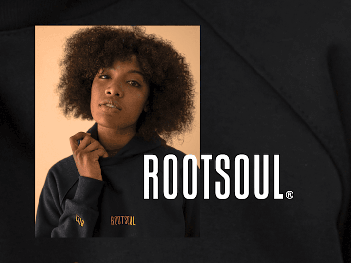 Cover image for Rootsoul Streetwear