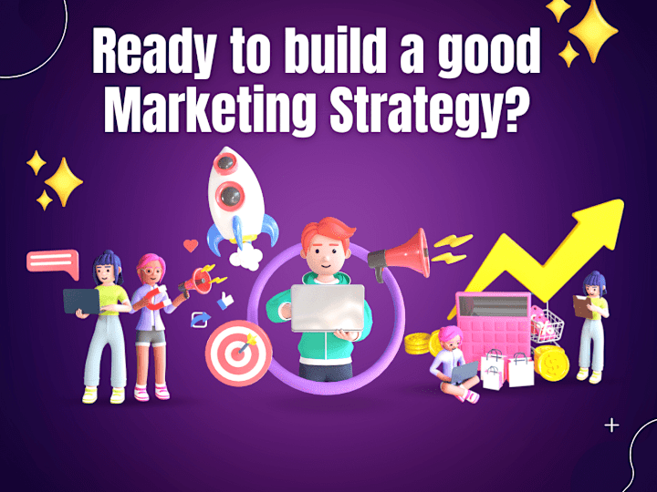 Cover image for Instagram Ads