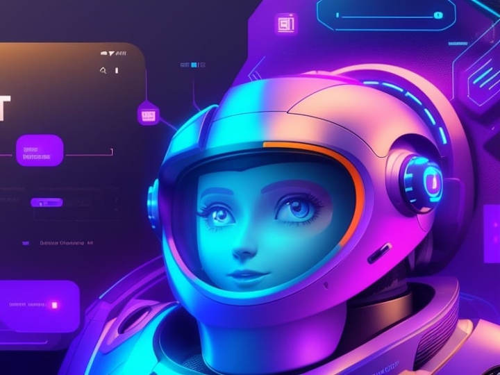 Cover image for Developing AI-Powered Chatbot