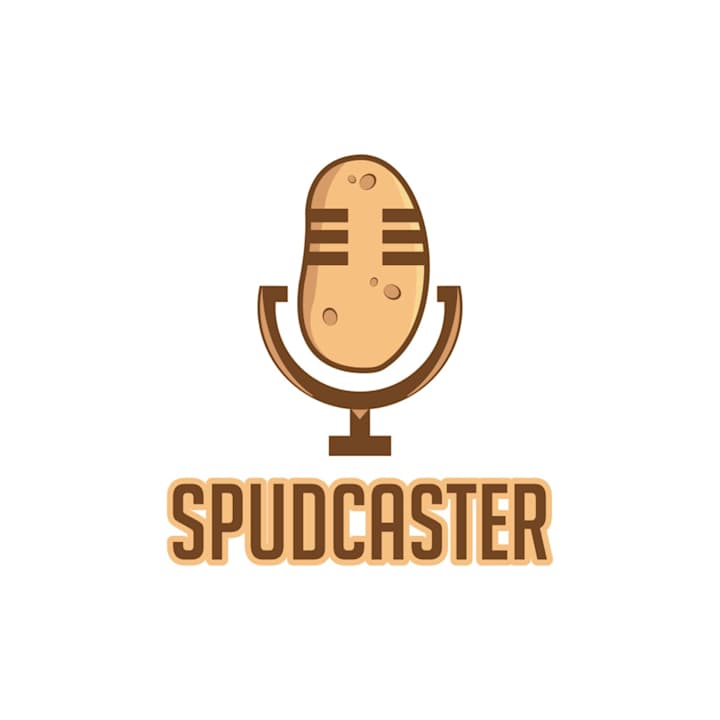 Cover image for Religious Sermon Podcast Series