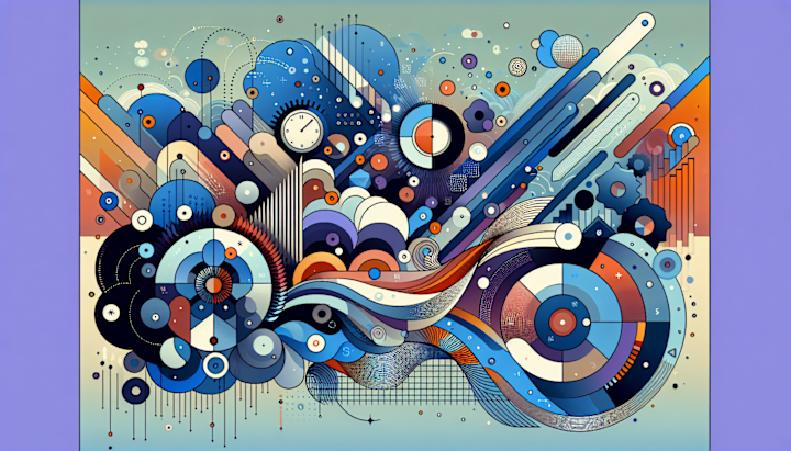Cover image for Freelance Web Designer Costs: Project vs. Hourly Rates Explained (2025)