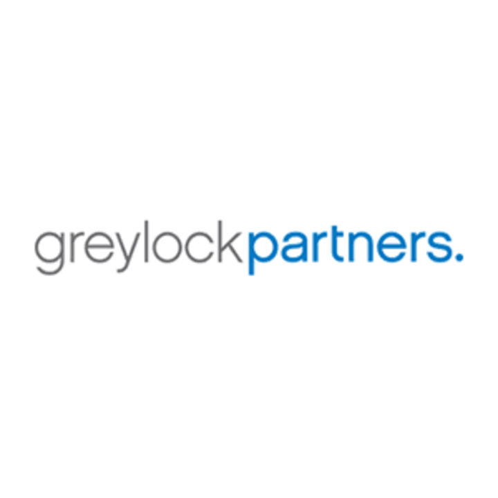 Cover image for Venture Investing at Greylock