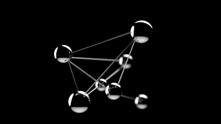 Cover image for Graph-Based Relationship Engine for Learning Platform