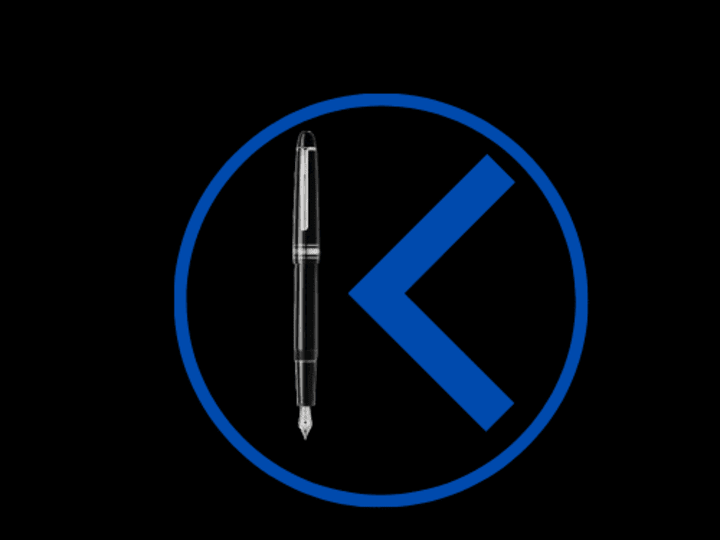Cover image for SEO Content Creation