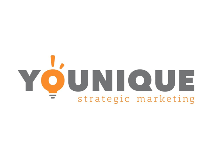 Cover image for Younique Marketing - Social Media Management + Graphic Design