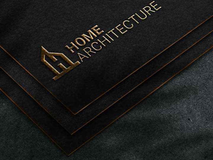 Cover image for 🏠Home Architecture 👷🏻‍♂️