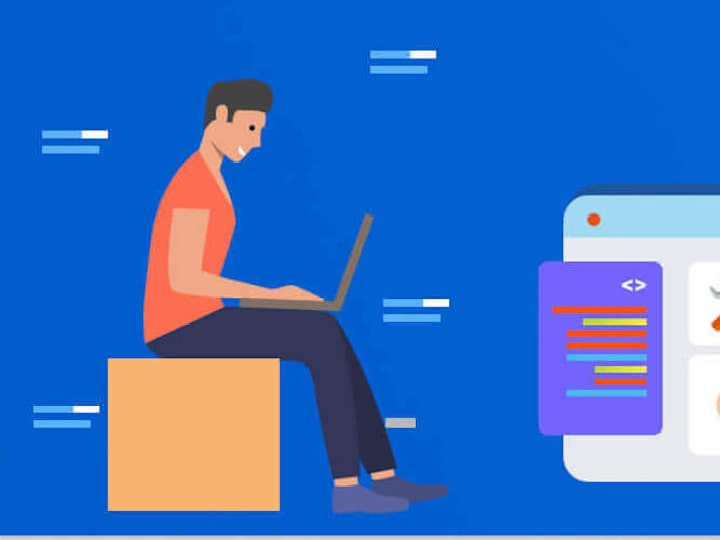 Cover image for Wordpress Developer 