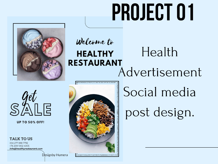 Cover image for Graphic designer