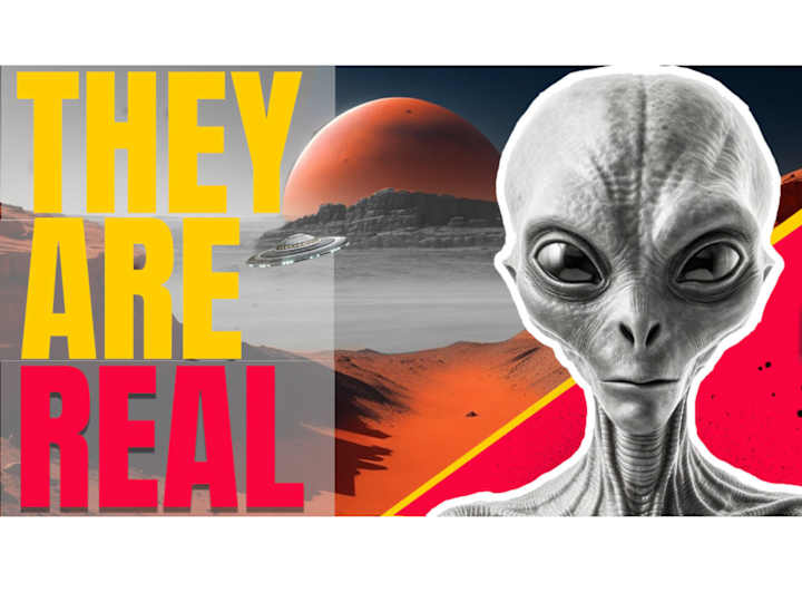 Cover image for Customized Thumbnails