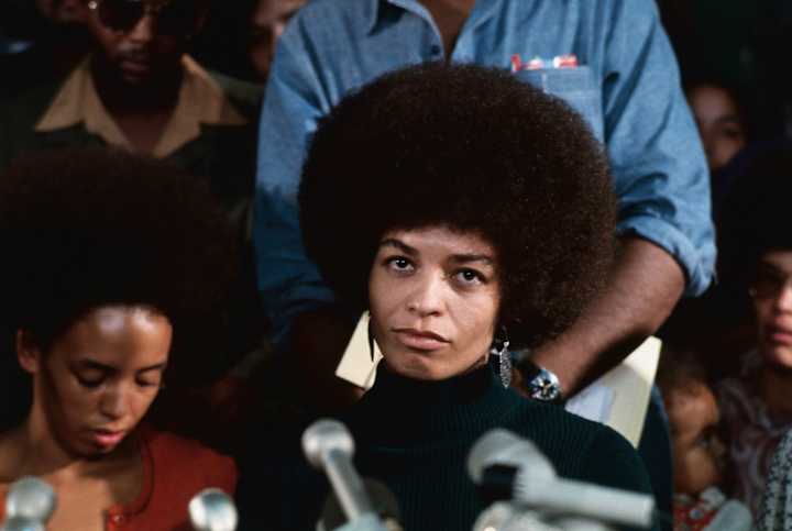 Cover image for Content Writer and Copywriter on Strategic Afrofuturism
