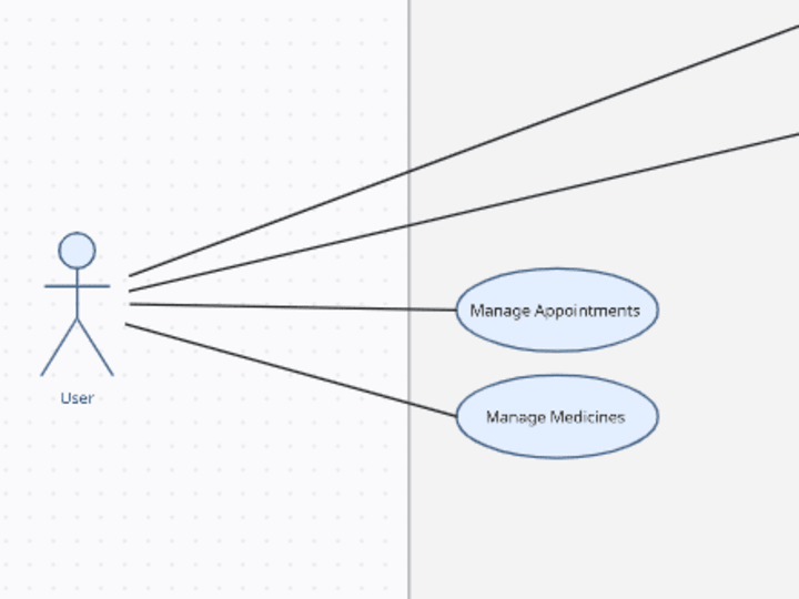 Cover image for Clinical Management System