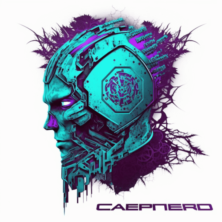 Cover image for AI Artist + Midjourney