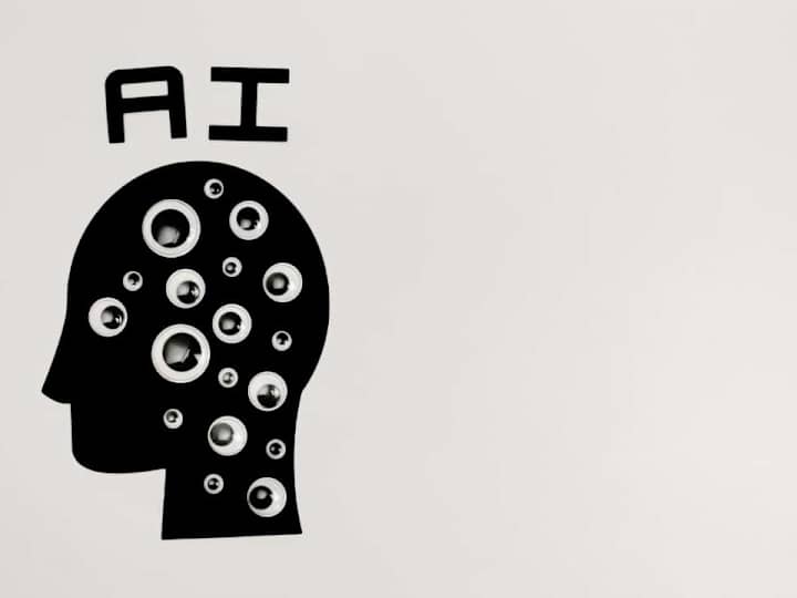 Cover image for CONTENT WRITING AND EDITING FOR AN AI BLOG