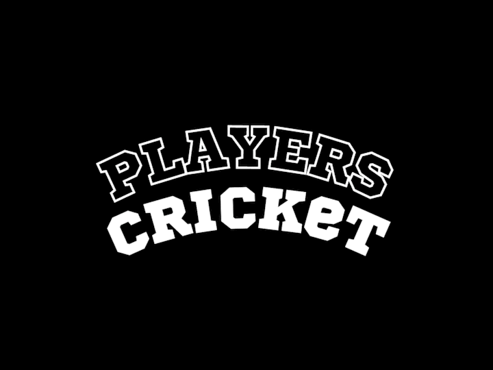 Cover image for Players Cricket Academy on Instagram: “Is your child passionate…