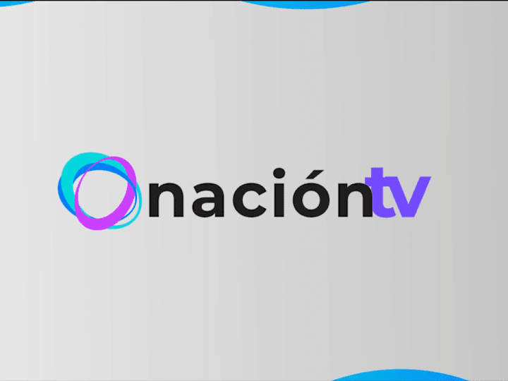 Cover image for ID NACION TV 